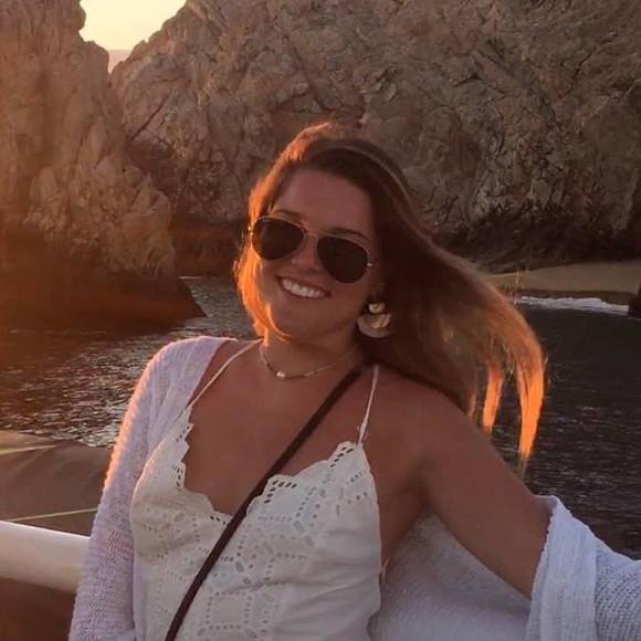 Meet your Posher, Tate - Picture 1 of 1